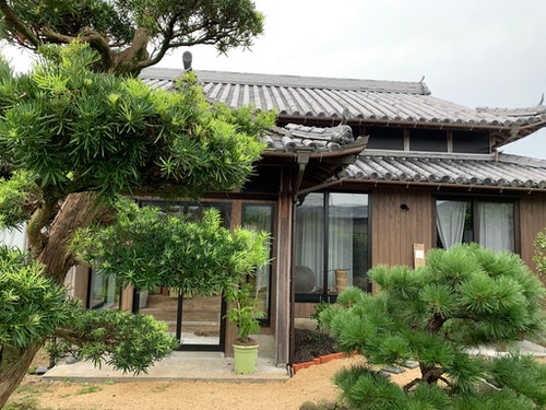 wanco minca (わんこみんか) ^