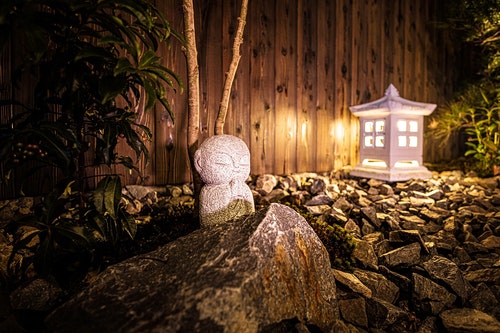 貸切り－京町家風戸建て－明（Ａｋｉｒａ）／民泊