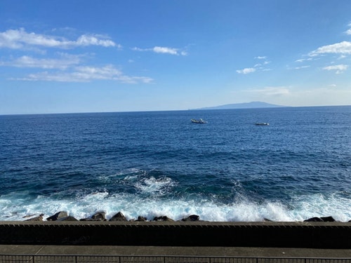 トラストメゾン北川　３０３　＾