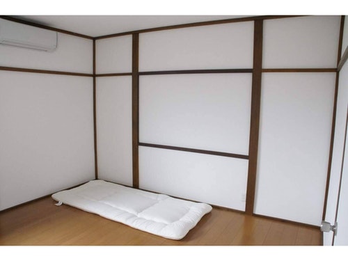 ＧＵＥＳＴ　ＨＯＵＳＥ　楽旅　ＮＯＭＡＣＨＩ　＾