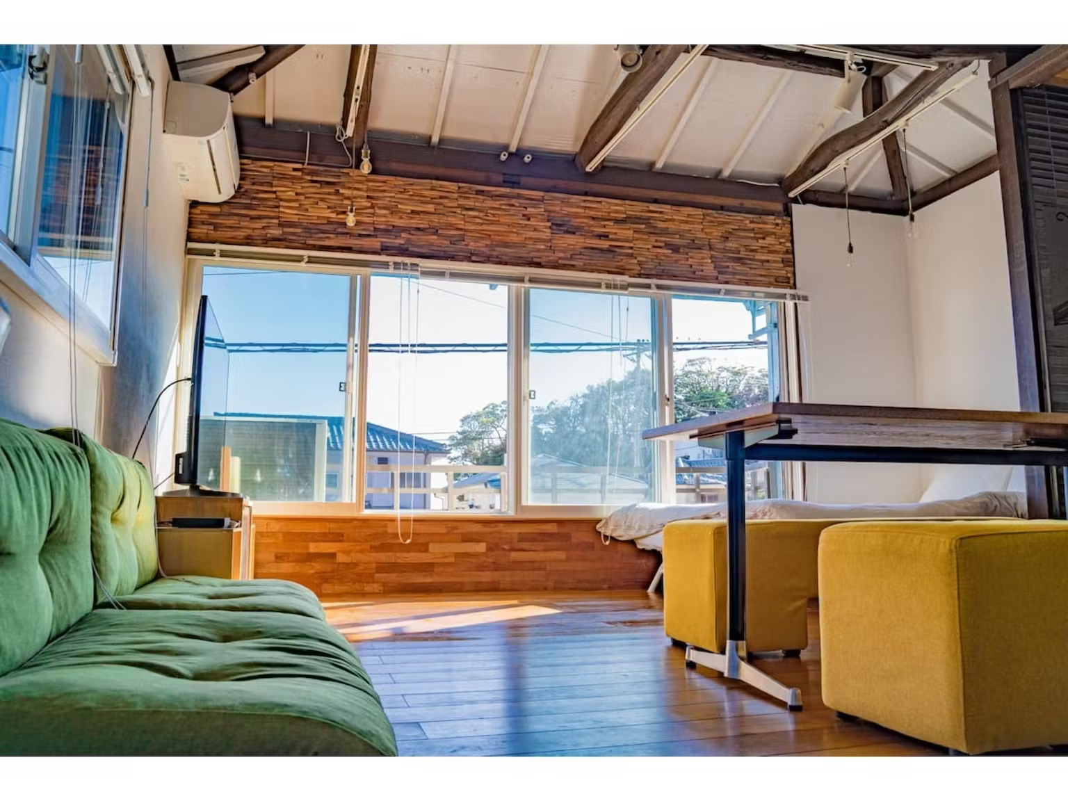 ＳＨＯＮＡＮ　ｇａｒｄｅｎ　＾