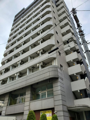 ｅｂｅｅ＇ｓ　Ｒｏｏｍ　ＳＨＩＢＵＹＡ　－　渋谷駅徒歩５分　キッチン付き！／民泊