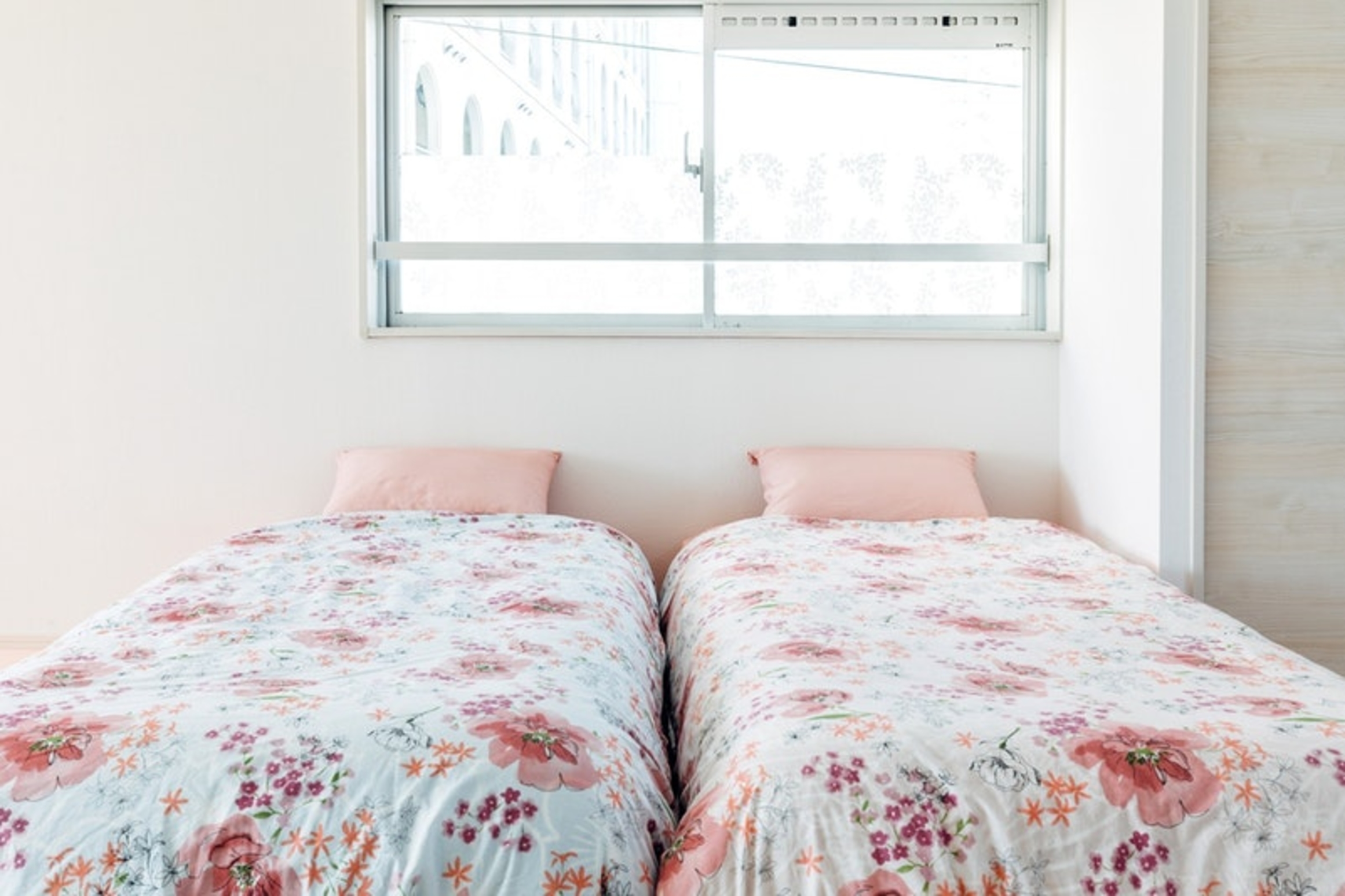 海まで2分!駅から6分! ルナピエナ301/民泊