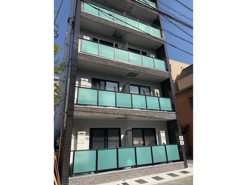 ＡｓａｋｕｓａＳｋｙＳｔａｙ　＾