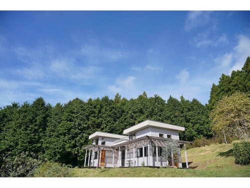 Ｓｏｕｔｈ　Ｆｏｒｅｓｔ　＾