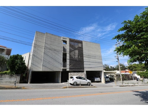 カービラハウス ^