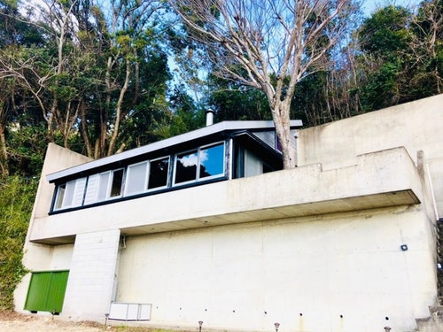 IHATOVO Minamibousou/民泊