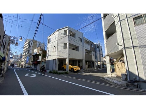 白樺の宿-銘石/民泊