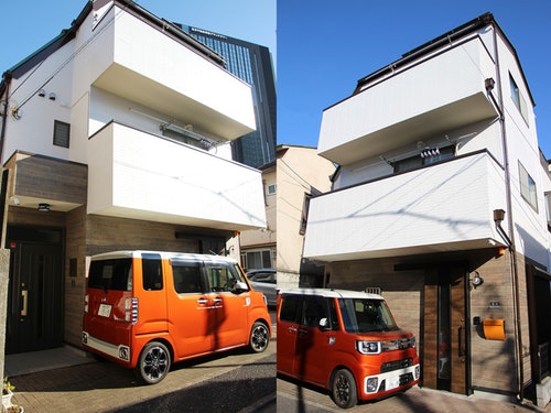 ＨＡＭＡ　ＨＩＬＬＳ　新宿　＾