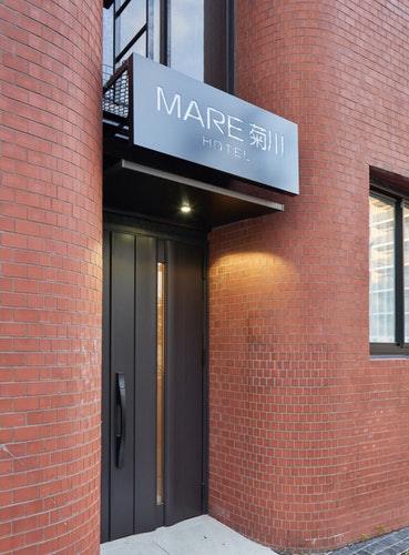 【コロナ自粛隔離可能】フルリノベの新しいお部屋！和の雰囲気を楽しめます！駅徒歩４分！最大５名　＾