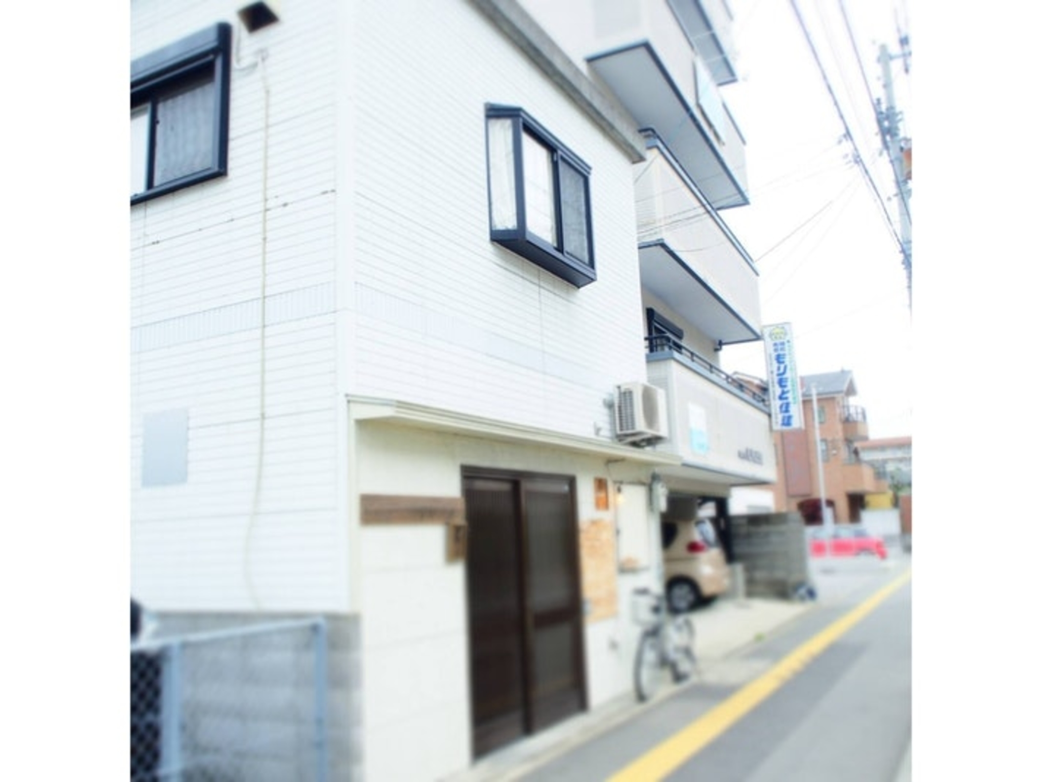 とくしまゲストハウスｕｃｈｉｎｃｕ　＾