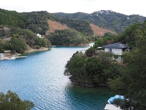 Sunset Terrace Casual/民泊