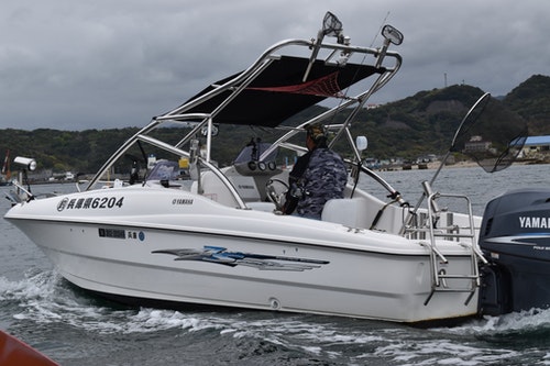 【クルージング&朝夕食付】隠れ家古宿 Wanny&Manabee/民泊