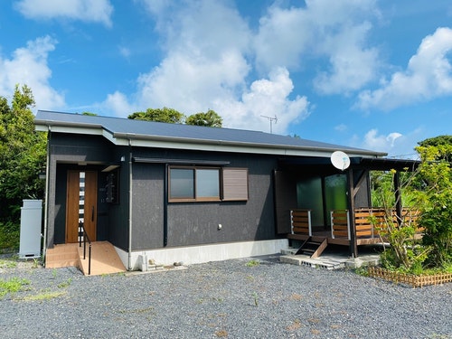 ＡＺＨｏｔｅｌ奄美　＾