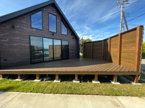 ベリンゲイハウス 九十九里 ^