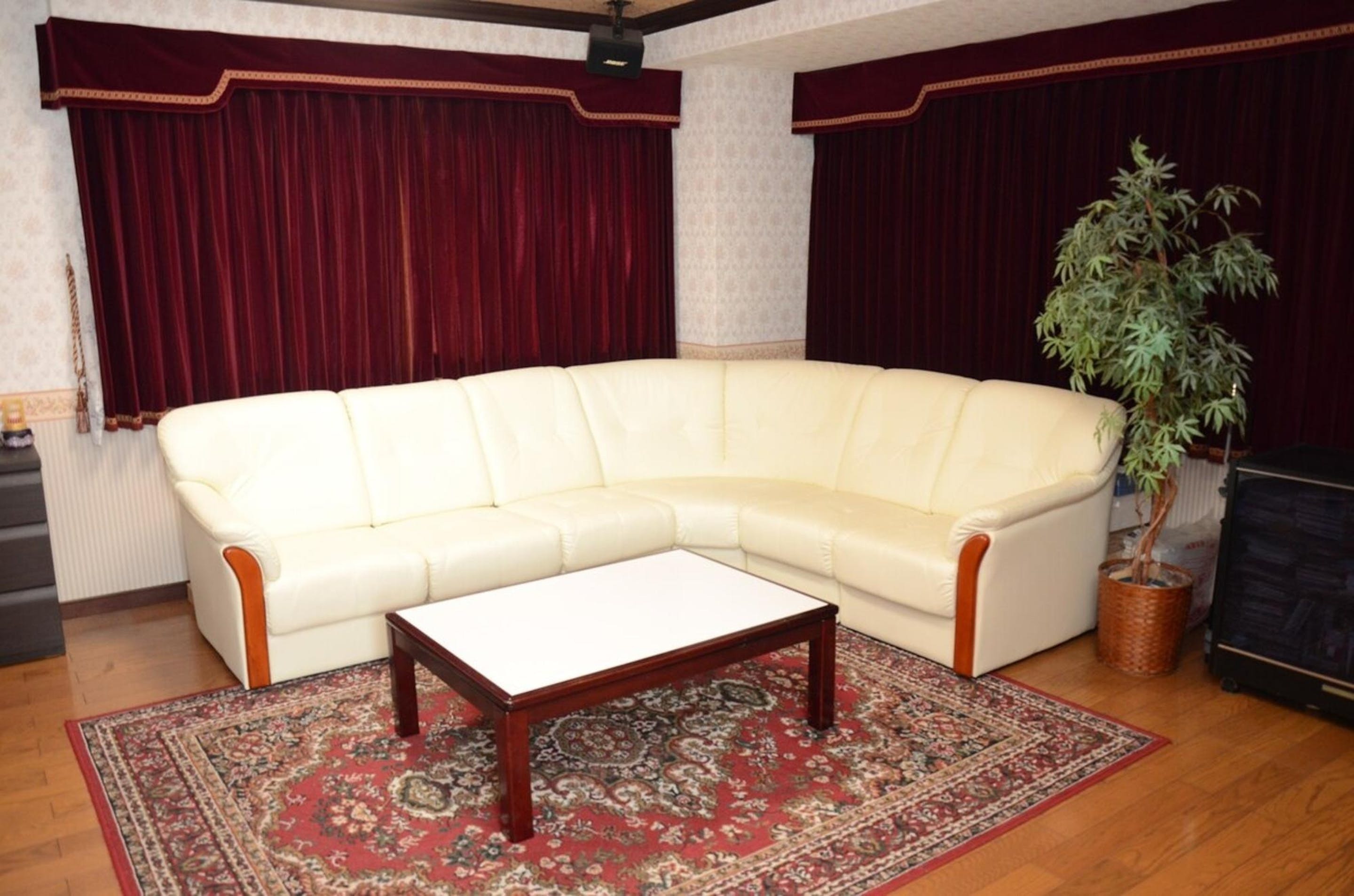 Ａｋｉｈｉｔｏ＇ｓ　Ｈｏｕｓｅ／民泊