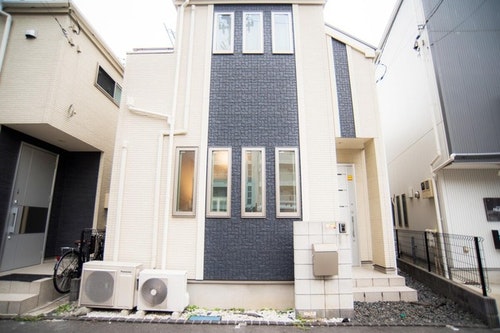 ＣＯＣＯ新宿　＾