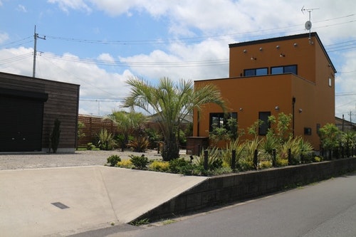 east village torami ^