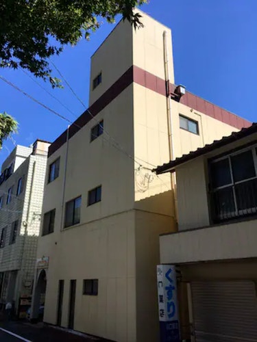 ＨＡＲＢＯＲ　ＴＥＲＲＡＣＥ　ＲＹＵＧＡＴＡＫＥ　＾