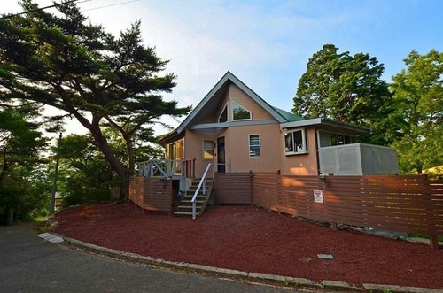 ｃｏｃｏｌｏｇ　ｇｒｅｅｎ　ｍｏｕｎｔ　＾