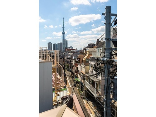 Ｐｒｉｖａｔｅ　Ｈｏｔｅｌ　Ｏｓｈｉａｇｅ　＾