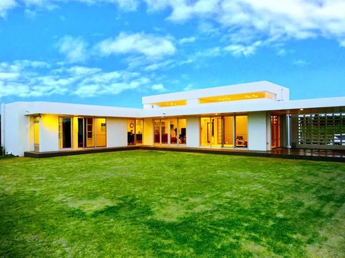 アモーレ宮古島 ^