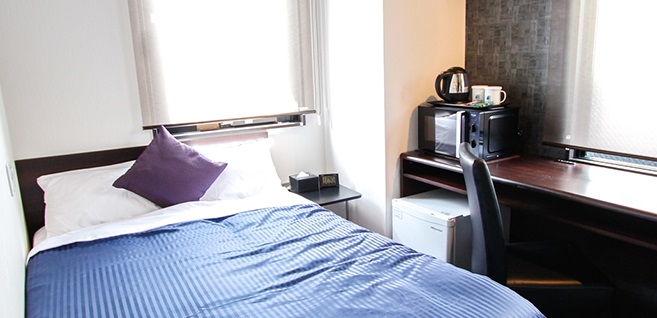 天然温泉ホテルリブマックスＰＲＥＭＩＵＭ姫路駅南