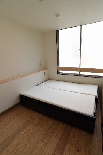 駐車場無料　名古屋のお宿　ＳＴＡＹ　ＩＮＮ　ＮＡＧＯＹＡ