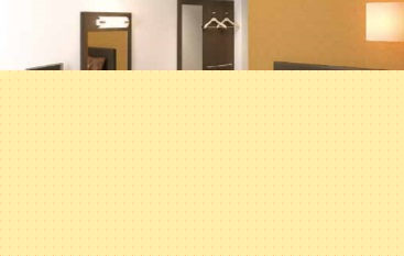 ホテル呉竹荘高山駅前