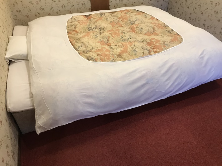 ＩＮＮ　山一　本店