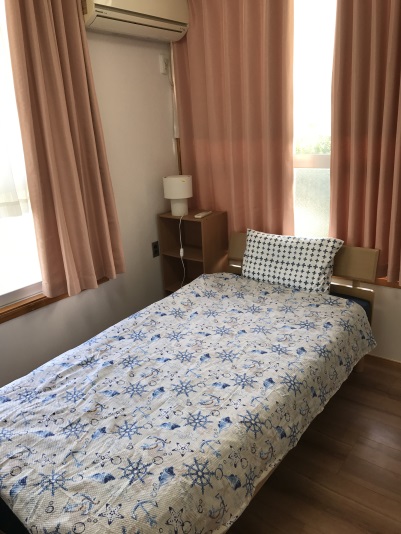 ＧＯＮＥ　ｈｏｕｓｅ