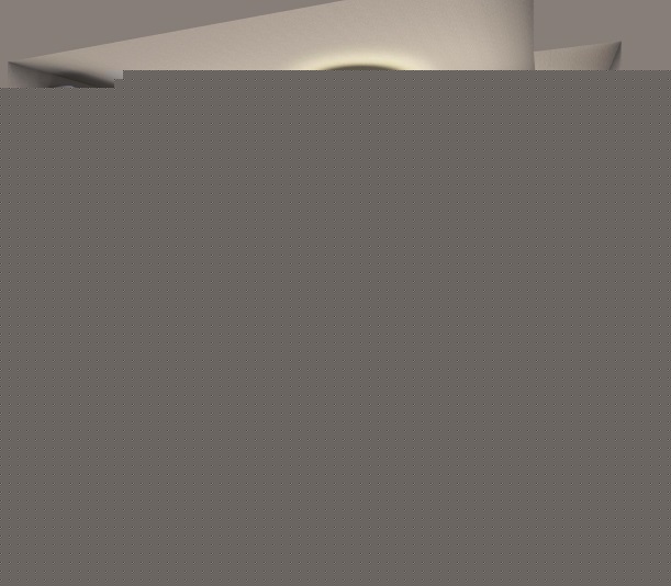 エバーホテル　高砂駅前