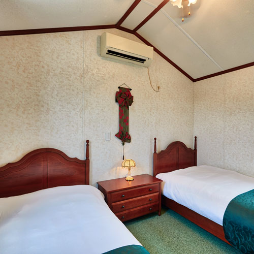 ｃｏｔｔａｇｅ　ＮＯＲＴＨ　ＯＫＩＮＡＷＡ