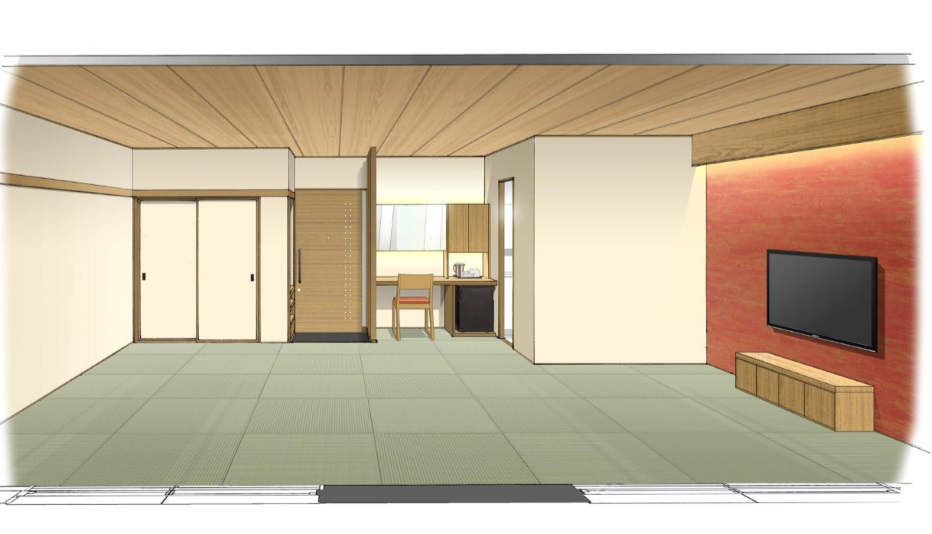 ウェリナホテル　Ｐｒｅｍｉｅｒ　心斎橋