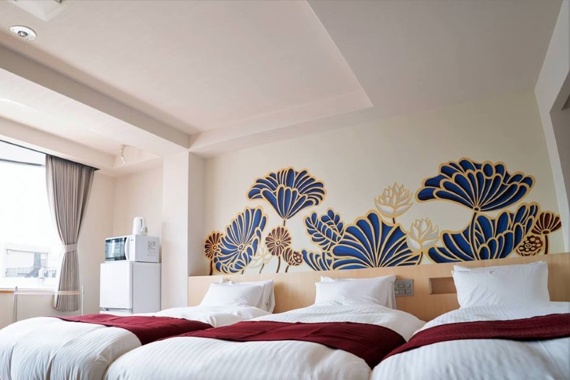 ＧＲＡＮＤ-ＲＥＭ　ＫＹＯＴＯ