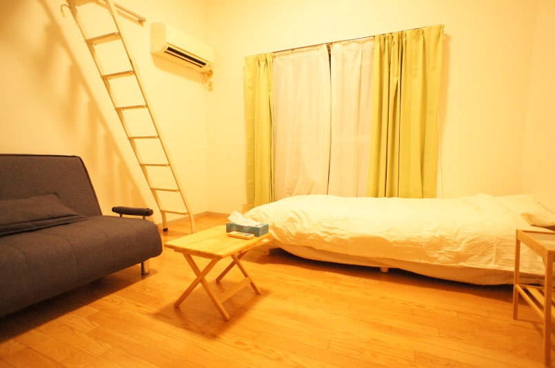 プラスワン藤崎