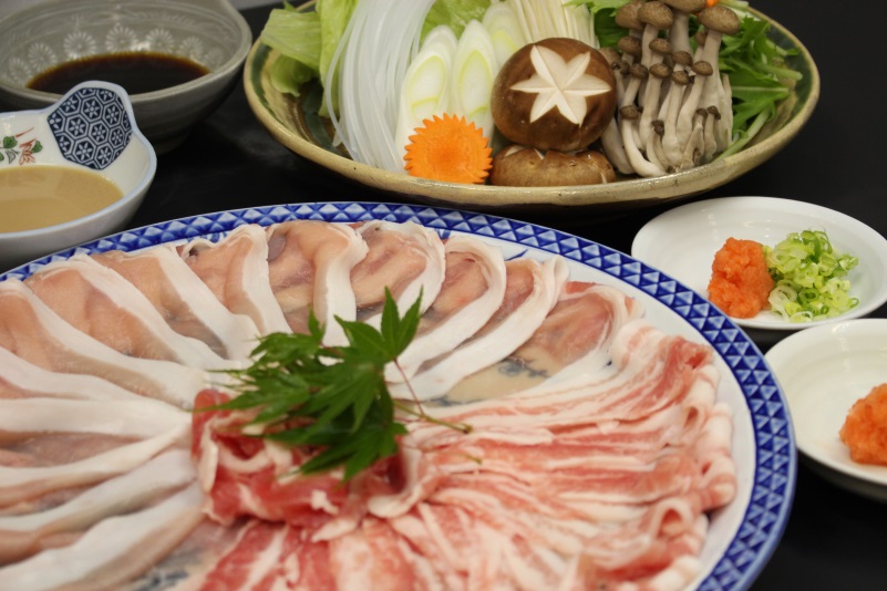 全室露天風呂付　ｏｎｓｅｎ　ｇａｒｄｅｎ　湯本庵　清姫