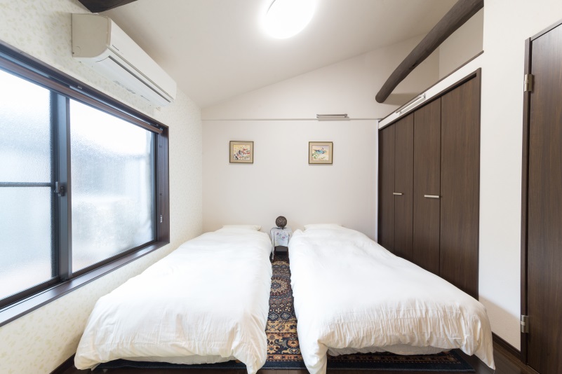 Ａｎｇｅｌ’ｓ　Ｐａｔｈ