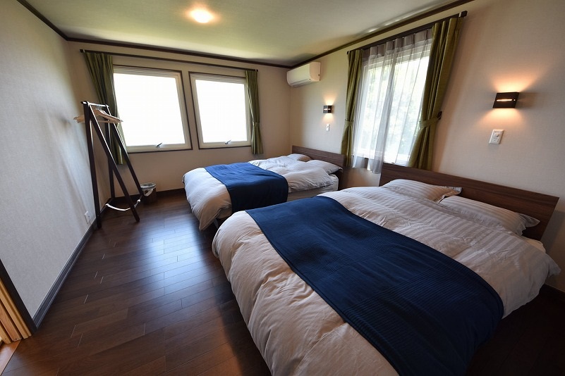 Ocean Resort Awaji<淡路島>