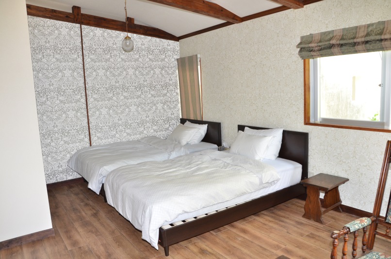 あかばなのさと<宮古島>