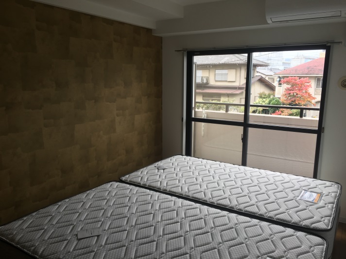 Ｃｏｍｆｏｒｔ　Ｓｔａｙ　みやび