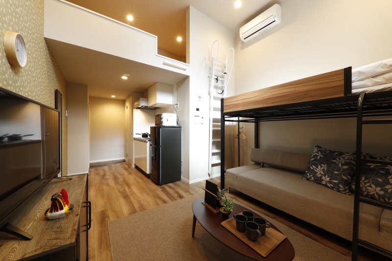 ＴＲＩＰ　ＰＯＤ　ＣＨＩＹＯ　Ａ