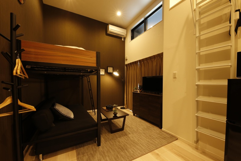 ＴＲＩＰ　ＰＯＤ　ＳＵＭＩＹＯＳＨＩ　Ｂ