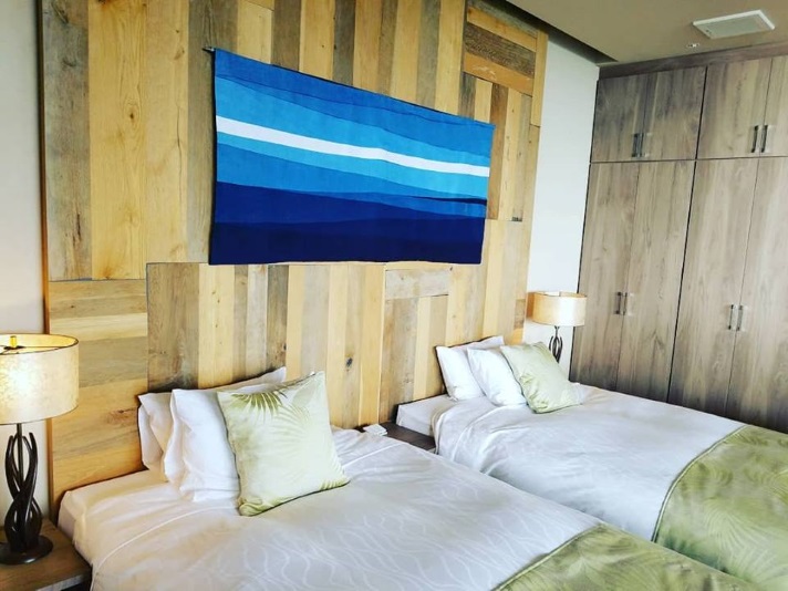 ＬＥ　ＣＡＮＡ　ＭＯＴＯＢＵ　ルカナ　モトブ