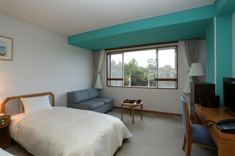 わん’sLAND TATEYAMA