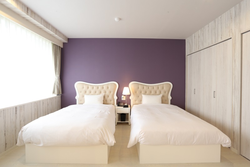 わん’ｓＬＡＮＤ　三浦海岸