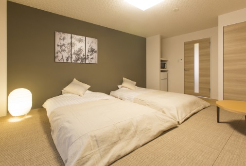 ｈｏｔｅｌ　ｒｅｐｌａｃｅ　ｎａｍｂａ　ｏｓａｋａ（ホテル　リプレス　ナンバ　オオサカ）