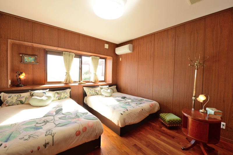 ゆい屋<石垣島>