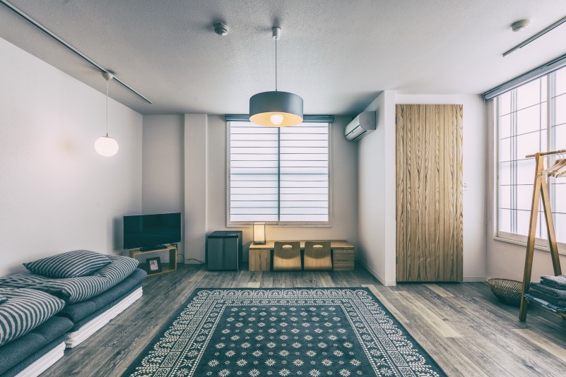 おがわ旅館　Ｒｙｏｋａｎ　Ｏｇａｗａ