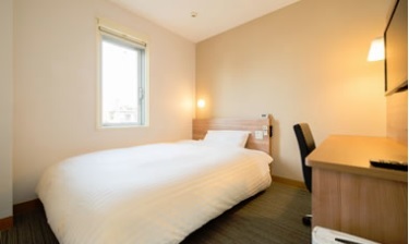 天然温泉 伝馬の湯 スーパーホテル湘南・藤沢駅南口